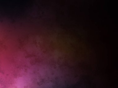 arkaplan grunge desen renk bulanıklığı