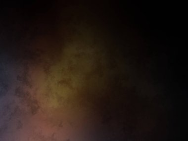 arkaplan grunge desen renk bulanıklığı