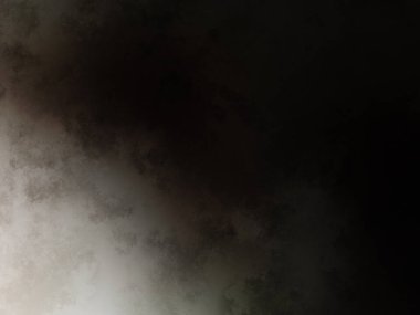 arkaplan grunge desen renk bulanıklığı