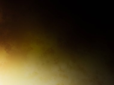 arkaplan grunge desen renk bulanıklığı