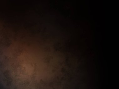 arkaplan grunge desen renk bulanıklığı