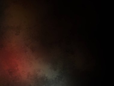 arkaplan grunge desen renk bulanıklığı