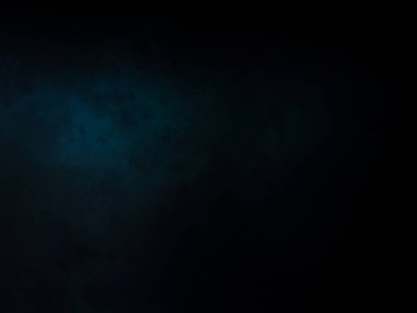 arkaplan grunge desen renk bulanıklığı