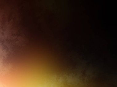 arkaplan grunge desen renk bulanıklığı