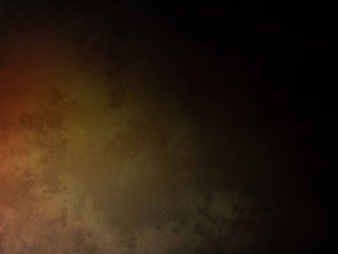 arkaplan grunge desen renk bulanıklığı