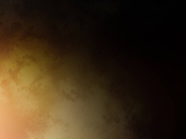 arkaplan grunge desen renk bulanıklığı