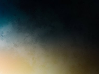 arkaplan grunge desen renk bulanıklığı