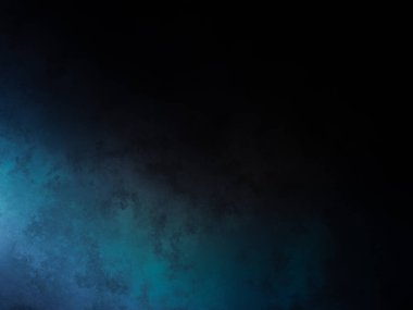 arkaplan grunge desen renk bulanıklığı