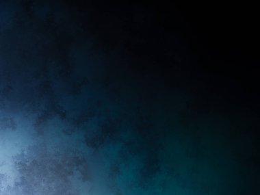 arkaplan grunge desen renk bulanıklığı