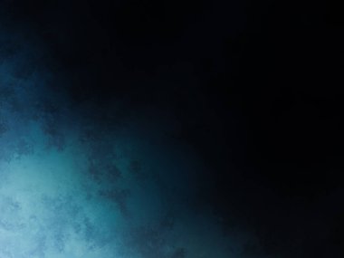 arkaplan grunge desen renk bulanıklığı