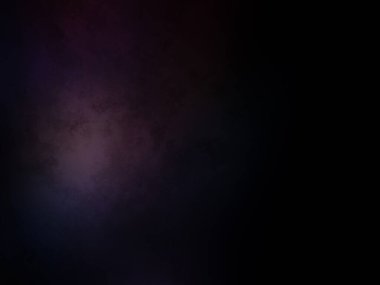 arkaplan grunge desen renk bulanıklığı