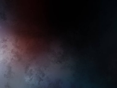 arkaplan grunge desen renk bulanıklığı