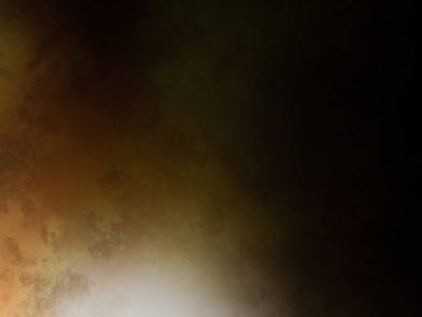 arkaplan grunge desen renk bulanıklığı