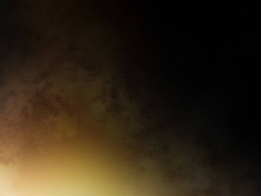 arkaplan grunge desen renk bulanıklığı