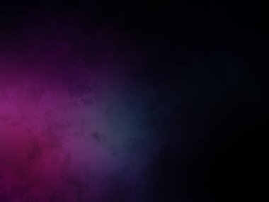 arkaplan grunge desen renk bulanıklığı