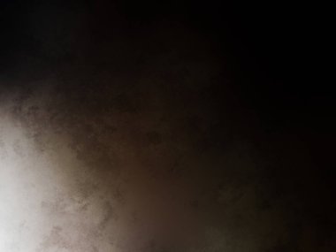 arkaplan grunge desen renk bulanıklığı