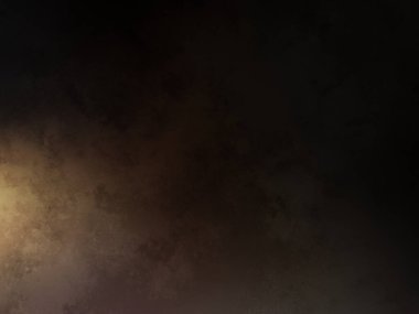 arkaplan grunge desen renk bulanıklığı