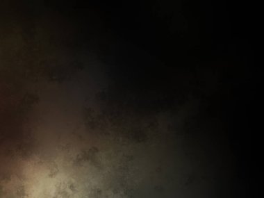 arkaplan grunge desen renk bulanıklığı