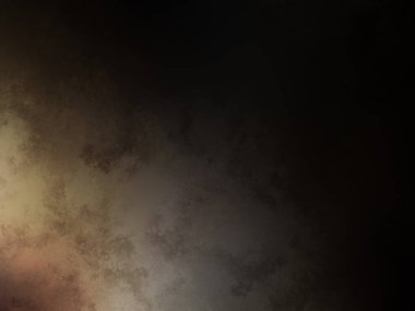 arkaplan grunge desen renk bulanıklığı