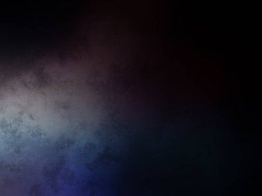 arkaplan grunge desen renk bulanıklığı