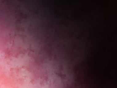 arkaplan grunge desen renk bulanıklığı