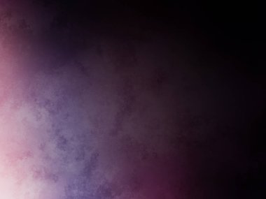 arkaplan grunge desen renk bulanıklığı