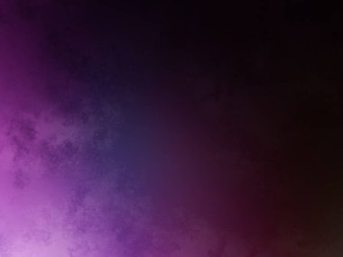 arkaplan grunge desen renk bulanıklığı