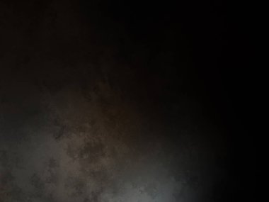 arkaplan grunge desen renk bulanıklığı