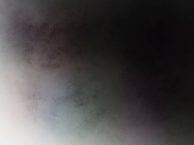 arkaplan grunge desen renk bulanıklığı