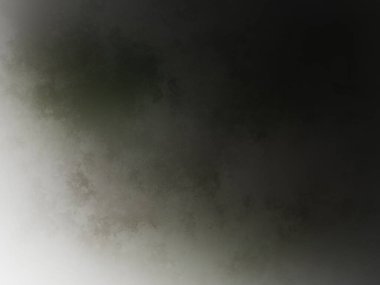 arkaplan grunge desen renk bulanıklığı