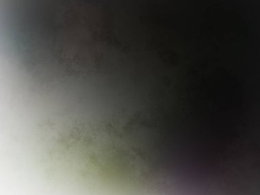 arkaplan grunge desen renk bulanıklığı