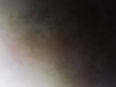 arkaplan grunge desen renk bulanıklığı