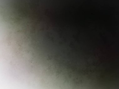 arkaplan grunge desen renk bulanıklığı