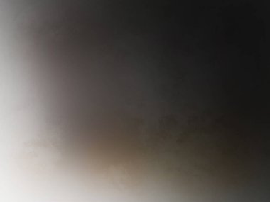 arkaplan grunge desen renk bulanıklığı