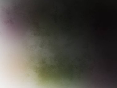 arkaplan grunge desen renk bulanıklığı