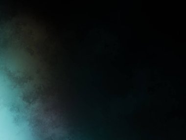 arkaplan grunge desen renk bulanıklığı