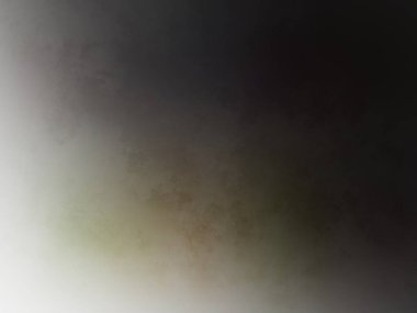 arkaplan grunge desen renk bulanıklığı