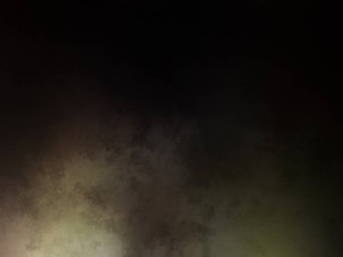 arkaplan grunge desen renk bulanıklığı