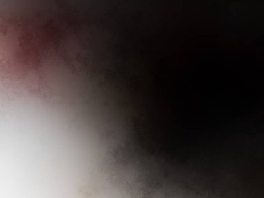 arkaplan grunge desen renk bulanıklığı