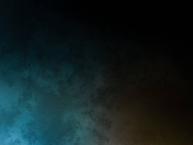 arkaplan grunge desen renk bulanıklığı