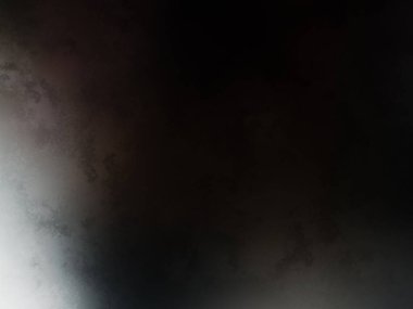 arkaplan grunge desen renk bulanıklığı