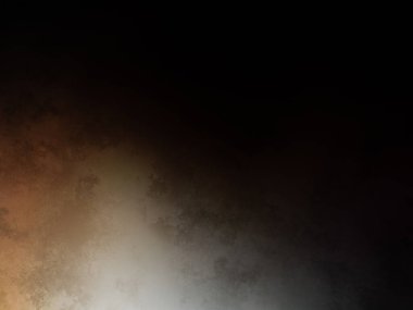 arkaplan grunge desen renk bulanıklığı