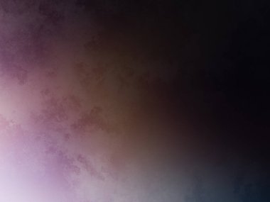 arkaplan grunge desen renk bulanıklığı