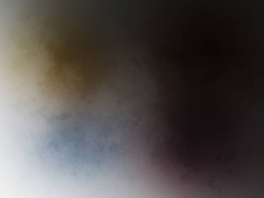 arkaplan grunge desen renk bulanıklığı