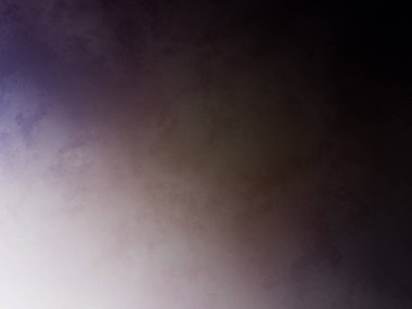 arkaplan grunge desen renk bulanıklığı