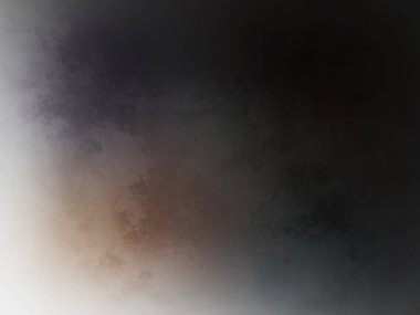 arkaplan grunge desen renk bulanıklığı