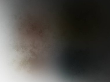 arkaplan grunge desen renk bulanıklığı