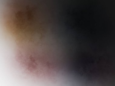 arkaplan grunge desen renk bulanıklığı