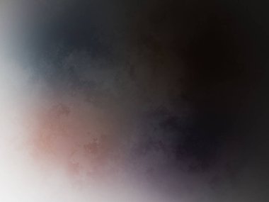 arkaplan grunge desen renk bulanıklığı