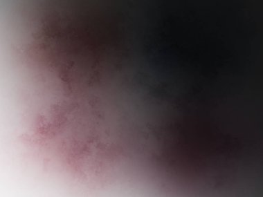 arkaplan grunge desen renk bulanıklığı